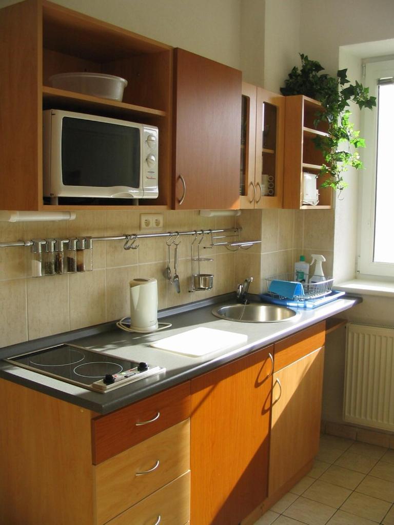 ALMET apartmánové štúdio 206 Donovaly Exterior foto